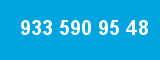 933 590 95 48 933 590 95 48